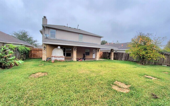 Building Photo - 18123 Flower Grove Ct