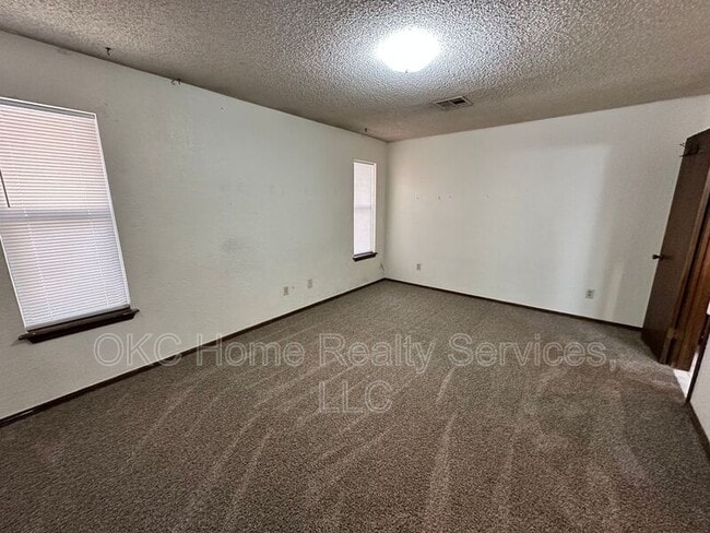 Building Photo - 7111 NW 30th Terrace