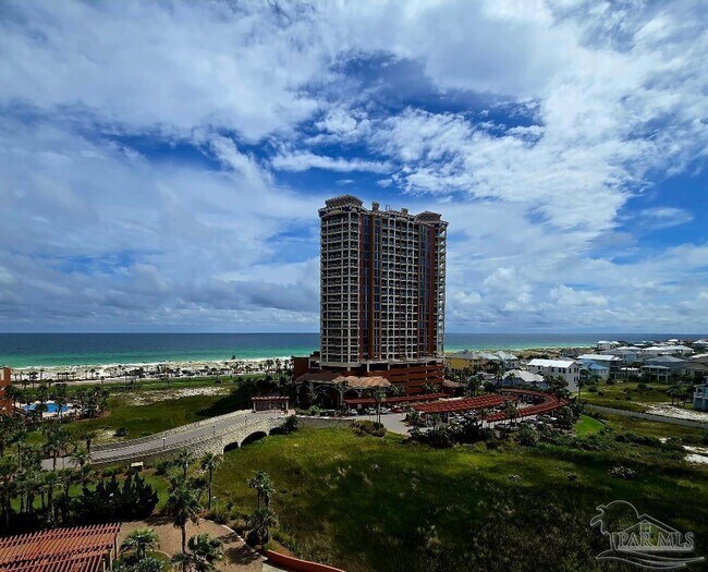 Building Photo - 4 Portofino Dr