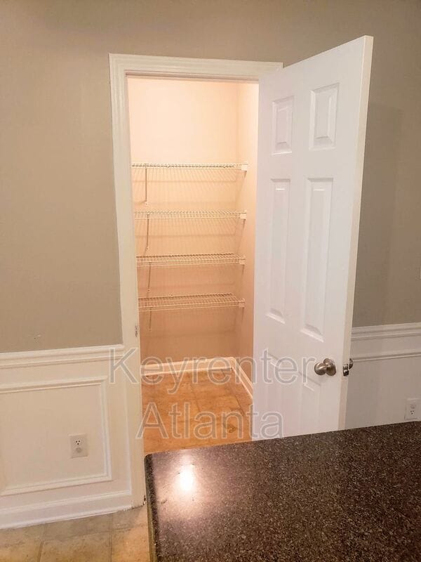 Building Photo - 2772 Vining Ridge Terrace