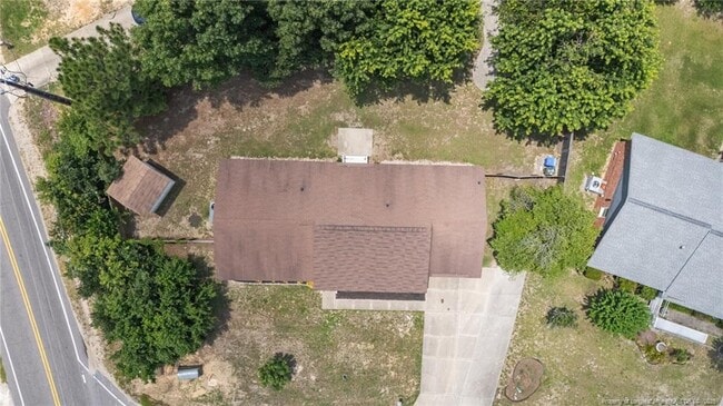 Building Photo - 1028 Kerrow Rd