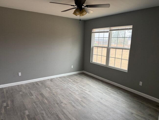 Building Photo - 3 Bed 2 Bath House - New Construction Coming Soon