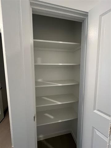 Building Photo - 1800 Ventasso Blvd