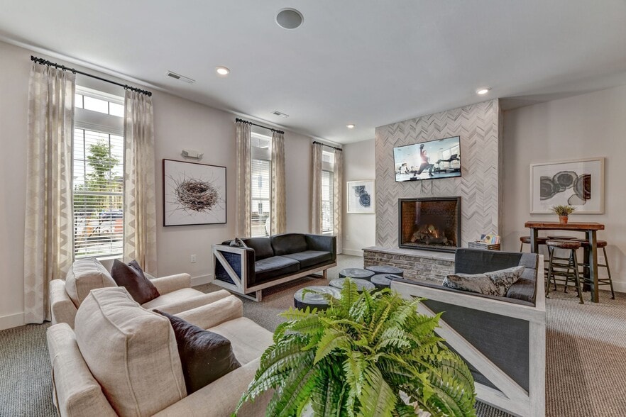 Seattle House750 OFF 1ST MONTHS' RENT! 1 Kerry Park Cir Delaware OH