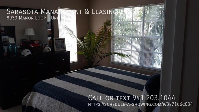 Building Photo - 8933 Manor Loop