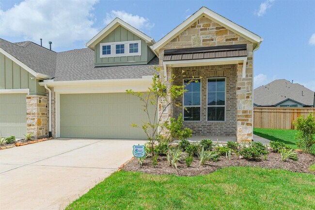 Building Photo - 1547 Cathedral Bend Drive