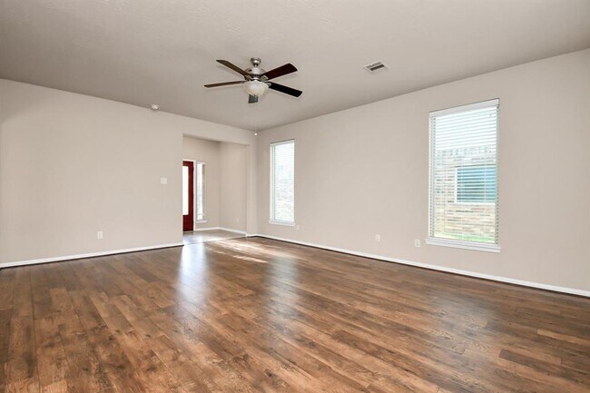 Building Photo - 8139 Heartbrook Field Ln