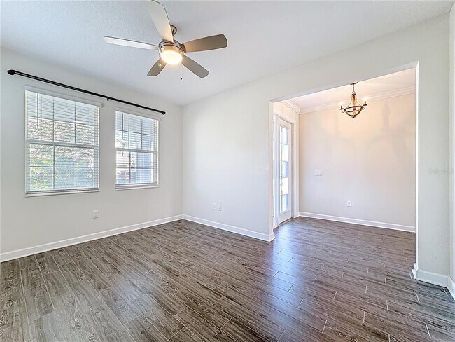 Building Photo - 11939 Satire St