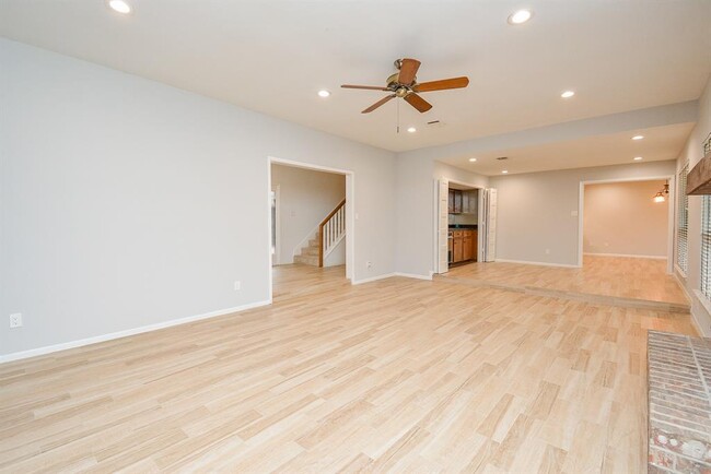 Building Photo - 2103 Winged Foot Dr