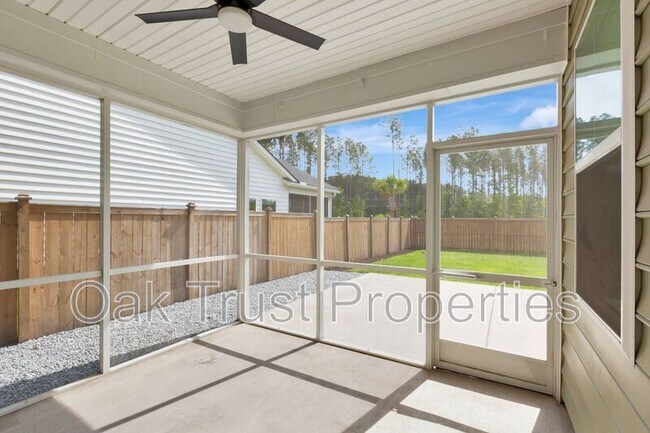 Building Photo - 1063 Fitzgerald Ct