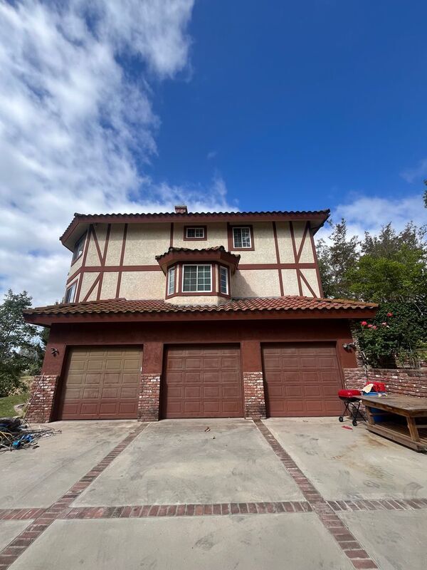 Building Photo - 29645 Monte Verde Rd