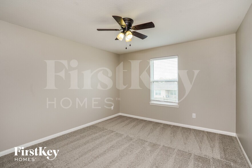 Building Photo - 22630 August Crow Dr