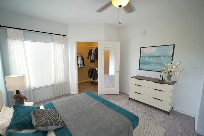 Building Photo - 4304 Bayside Village Dr