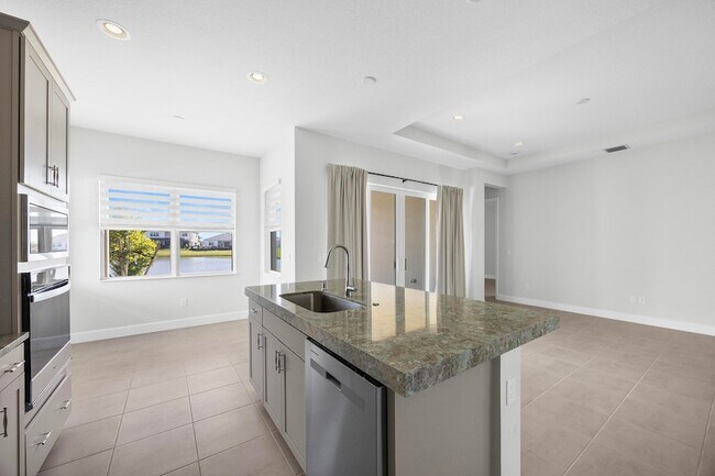 Building Photo - 14208 Lacebark Ln