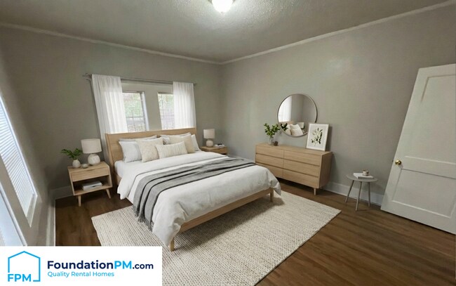 Building Photo - 699 Chelsea Ave