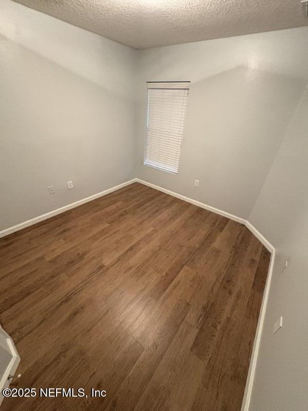 Building Photo - 6070 Maggies Cir
