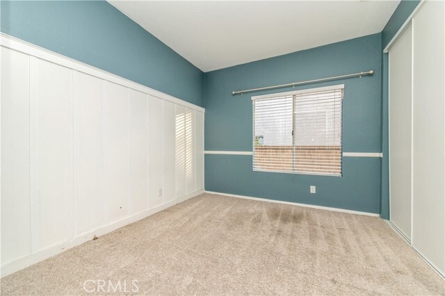 Building Photo - 6771 Galveston Pl