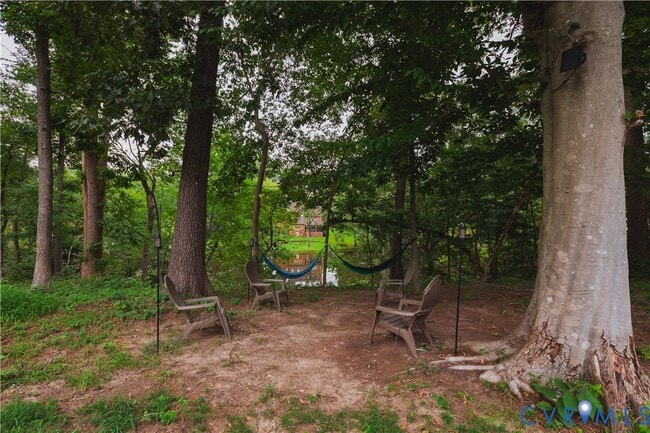 Building Photo - 900 Eagle Pl