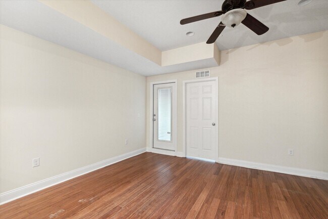 Building Photo - 1408 Willington St