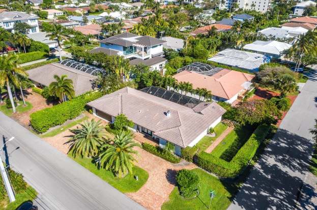 Building Photo - 2700 Spanish River Rd