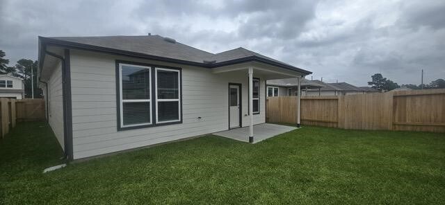 Building Photo - 26410 Cedar Sedge Dr