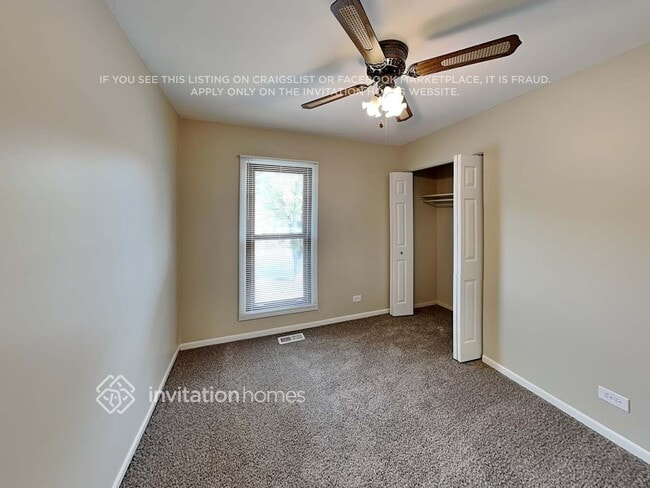 Building Photo - 324 Waverly Dr