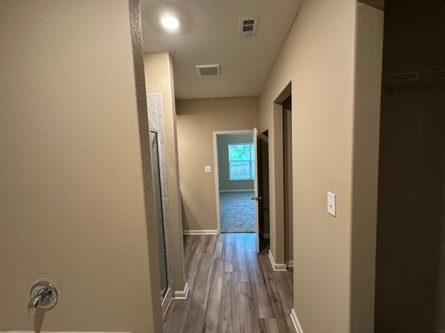 Building Photo - 217 Golden Sands Ln