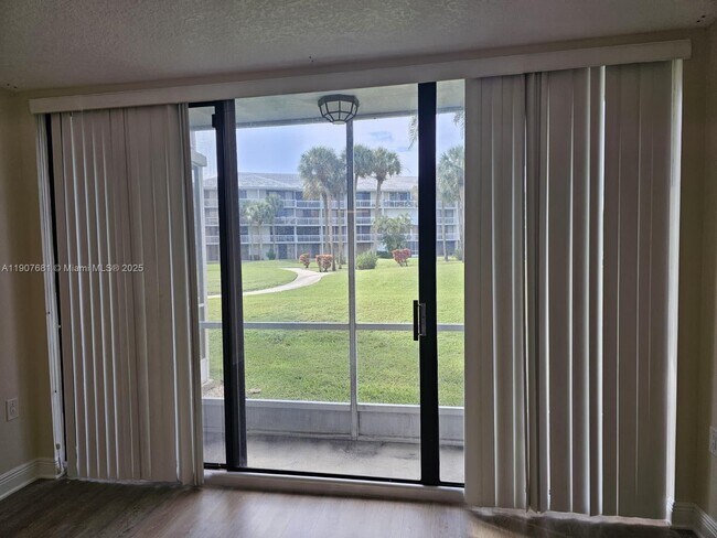 Building Photo - 2701 Village Blvd