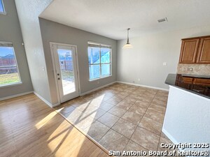 Building Photo - 14514 Clementine Ct