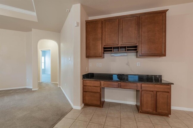 Building Photo - 24218 Courtland Oaks St