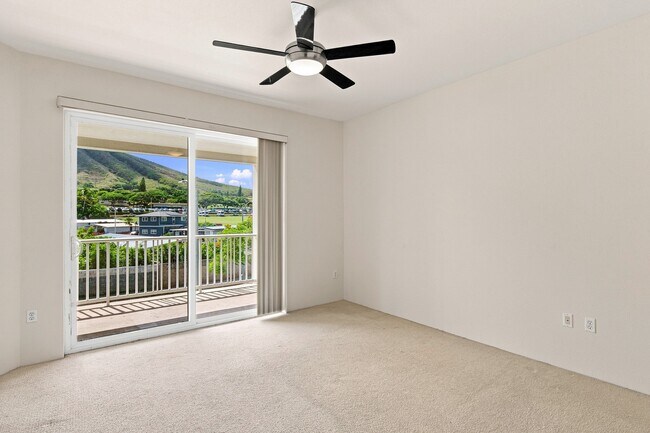 Building Photo - 520 Lunalilo Home Rd