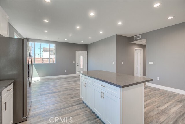 Building Photo - 3626 S Cimarron St