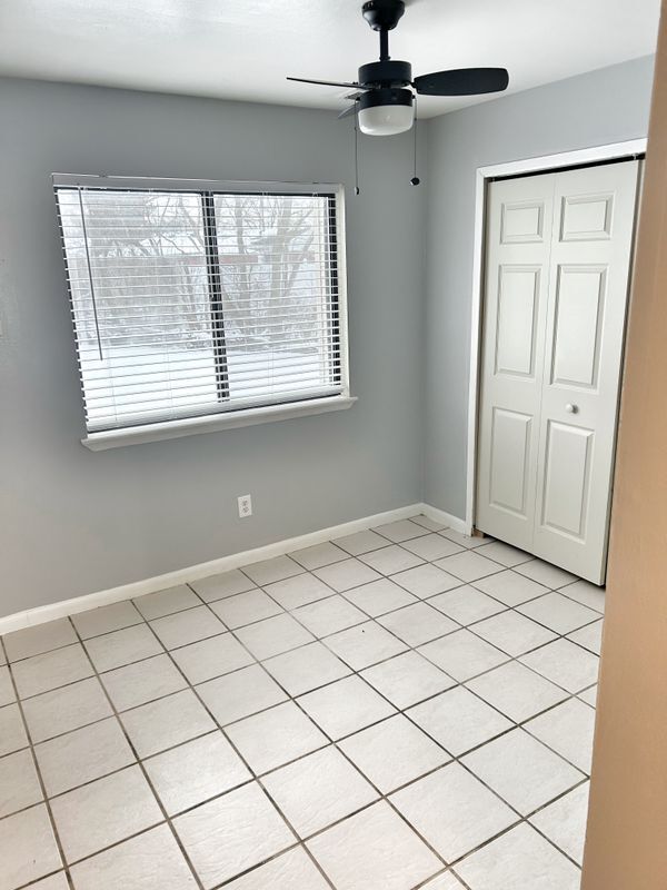 Building Photo - 20137 Cumberland Ct