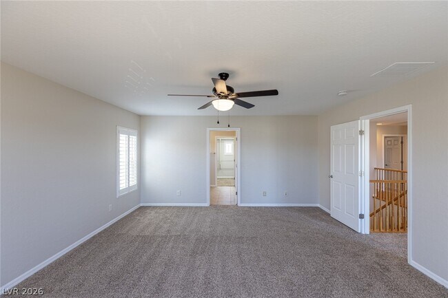 Building Photo - 1148 Kingston Hills Ct