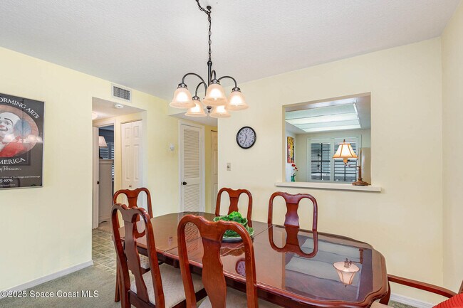 Building Photo - 1999 S Banana River Blvd