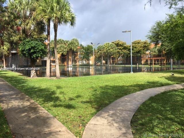 Building Photo - 10781 Cleary Blvd