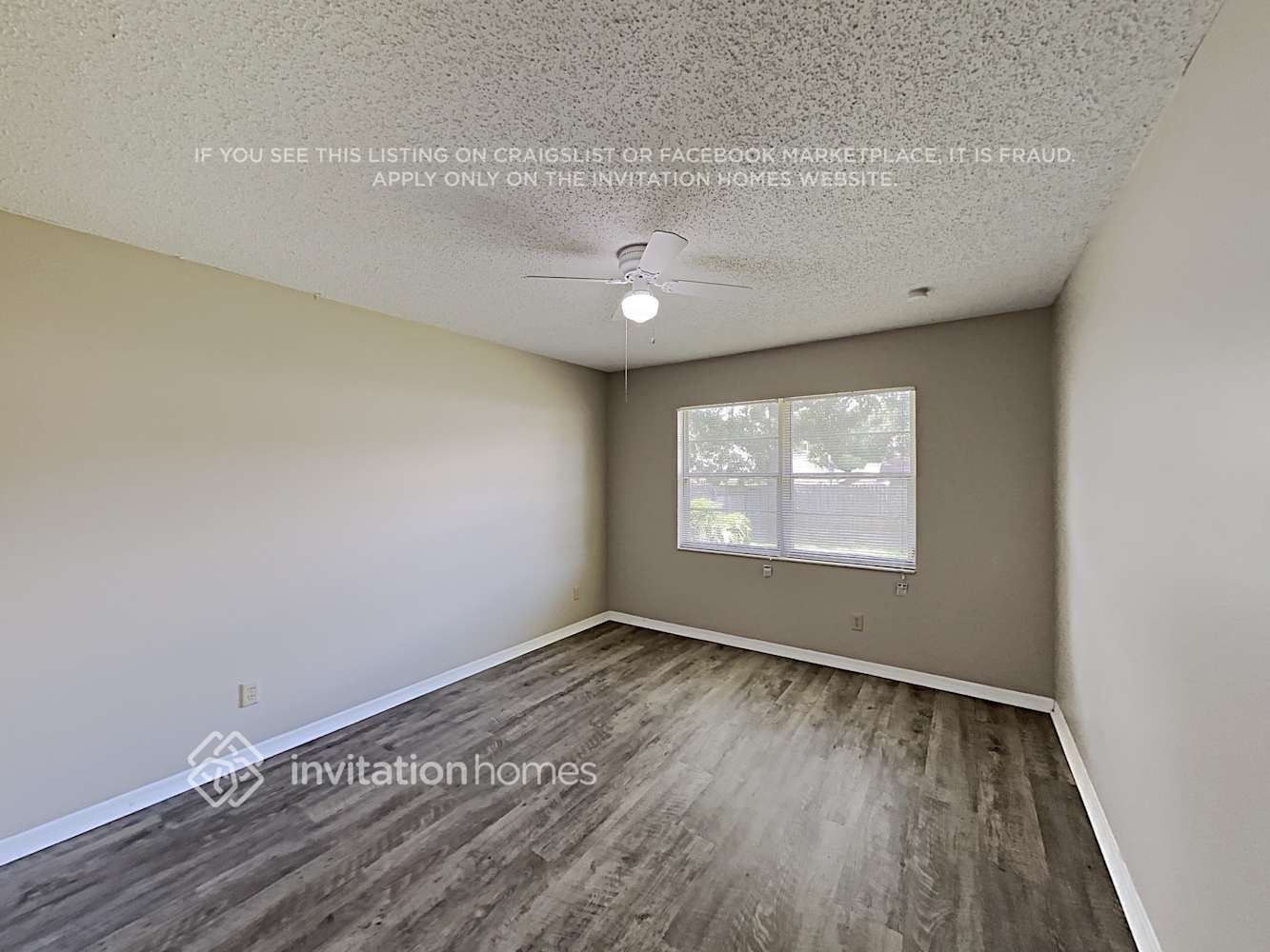 Building Photo - 814 Big Buck Cir