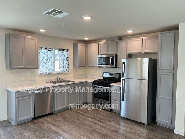 Building Photo - 4360 White Ash Ln