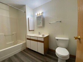 Building Photo - $1,050 | 2 Bedroom, 1 Bathroom Apartment | Pet Friendly* | Available for August 1st, 2026 Move In!