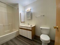 Building Photo - $1,050 | 2 Bedroom, 1 Bathroom Apartment | Pet Friendly* | Available for August 1st, 2026 Move In!