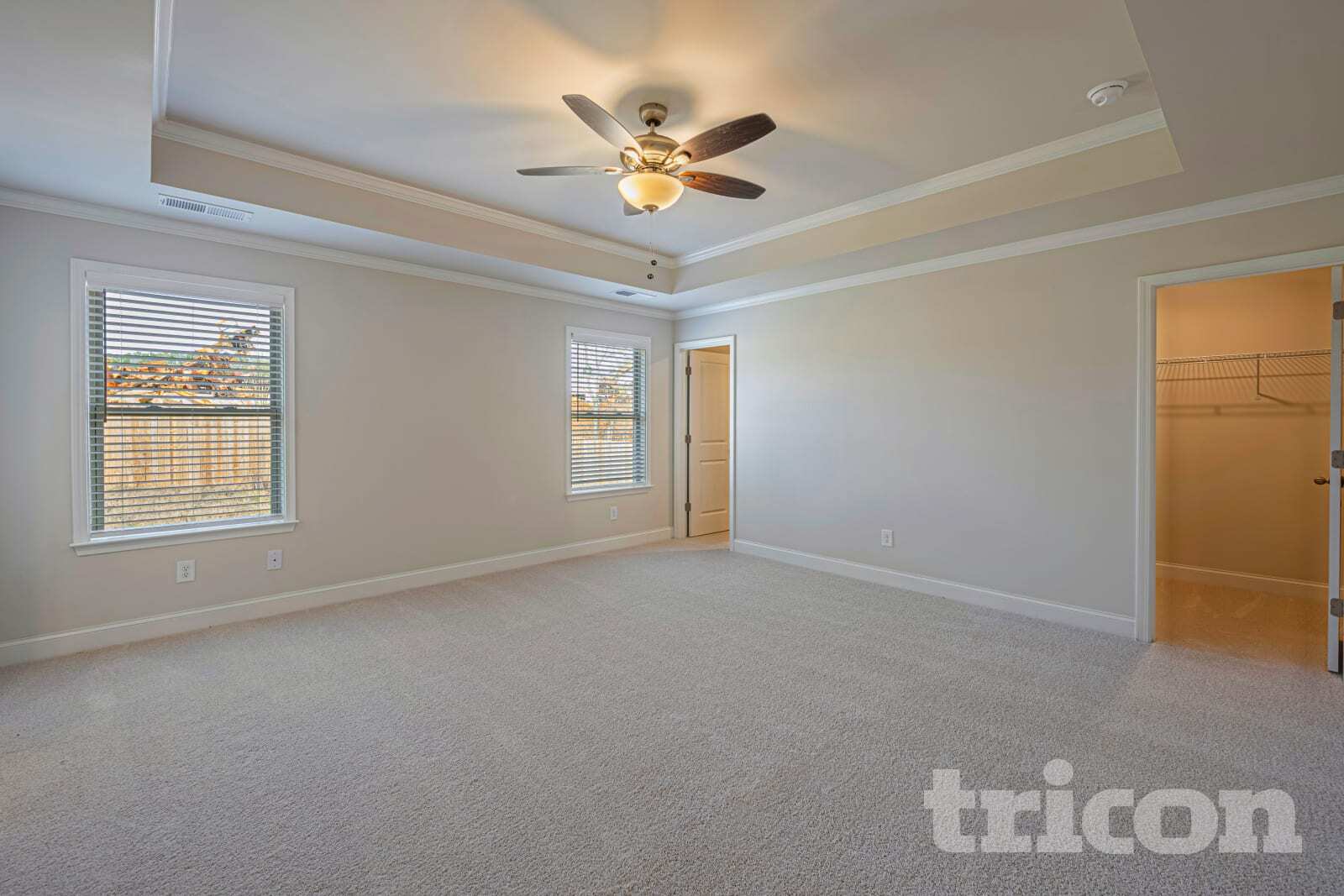 Building Photo - 204 Margrave Dr
