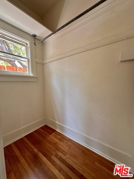 Building Photo - 2216 Meade Pl