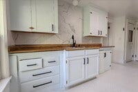 Building Photo - 58 Sullivan Street