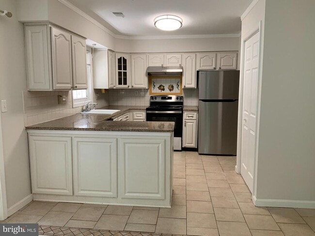 Building Photo - 4618 Briar Patch Ct