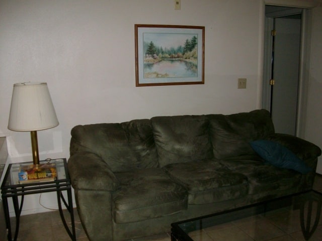 Primary Photo - Smokey Lane Condo