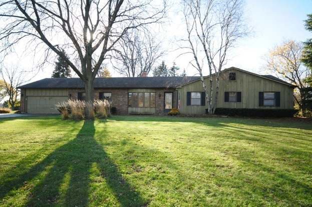Building Photo - 4515 Drake Dr