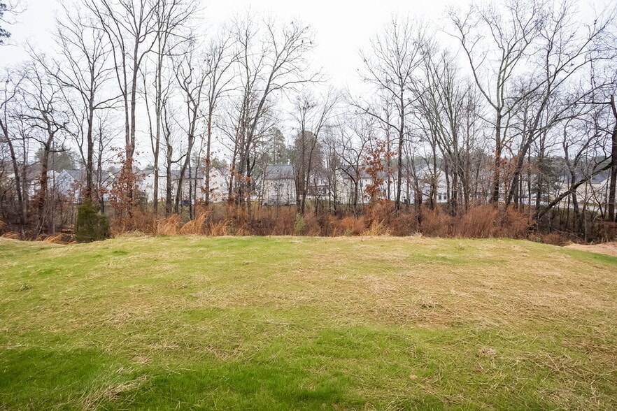 Building Photo - 1459 Tamarino Dr