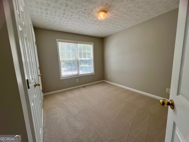 Building Photo - 1429 Wyntercreek Dr