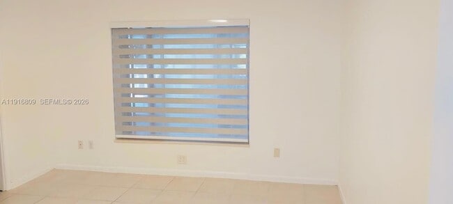 Building Photo - 29325 SW 182nd Ave