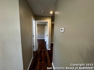 Building Photo - 15435 Belen St